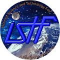 Internet Science and Technology Fair - Winner 2001-2002 !
